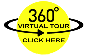 See the virtual tour