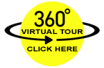 2 Bedroom virtual tour